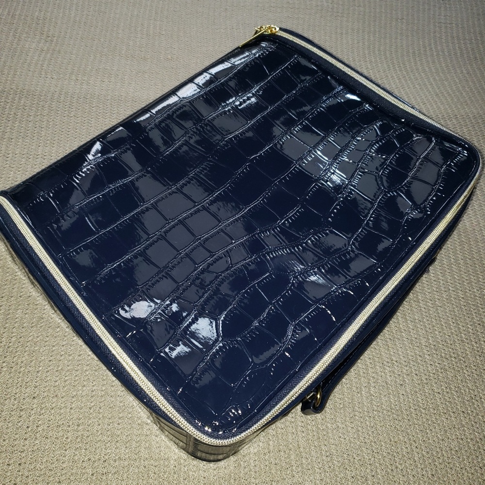 New Travel Make Up Bag